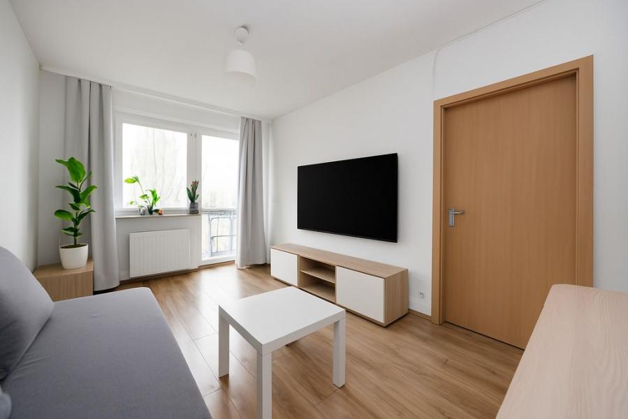 Warszawa Ursus, Orłów Piastowskich