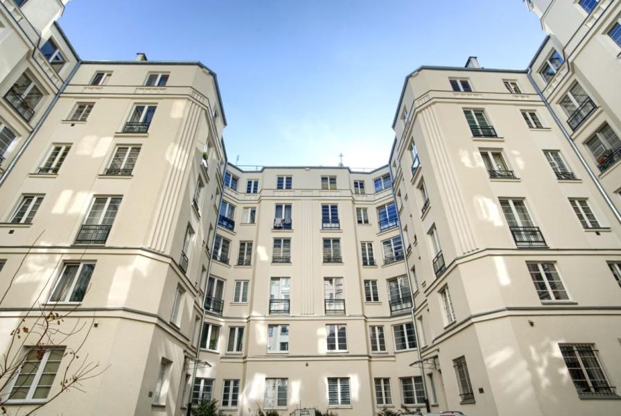 Warszawa Praga-Północ, Targowa