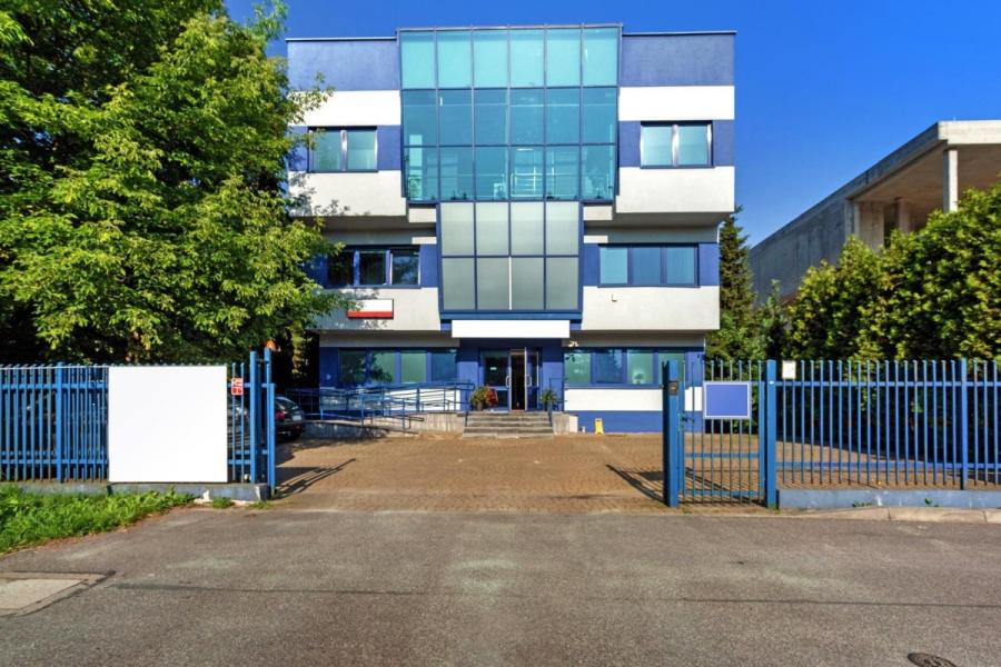 Warszawa Ursynów, Puławska