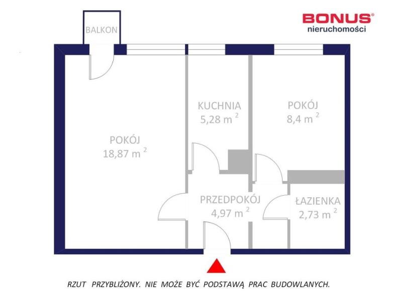 Warszawa Ochota, Racławicka