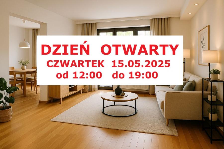 Warszawa Białołęka, Józefa Mehoffera