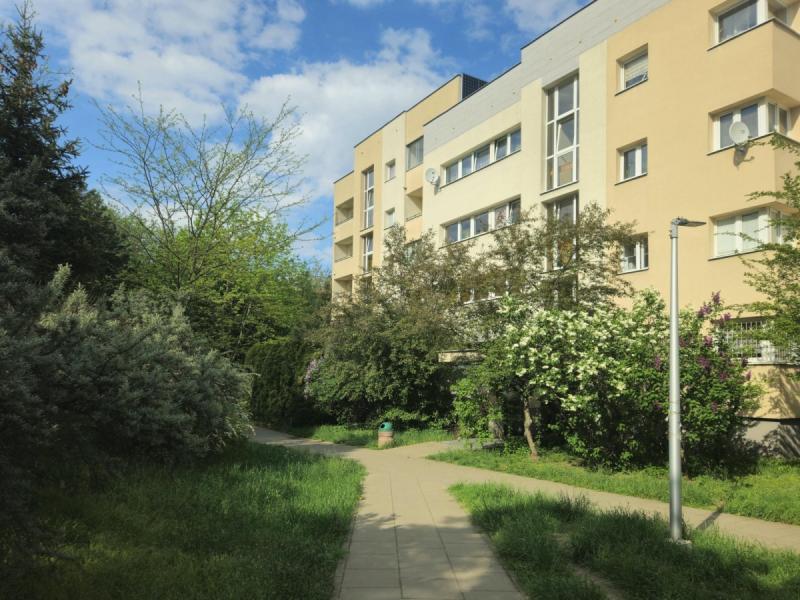 Warszawa Mokotów, Jana Piekałkiewicza