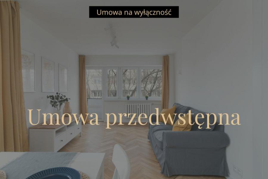 Warszawa Żoliborz, Sady Żoliborskie