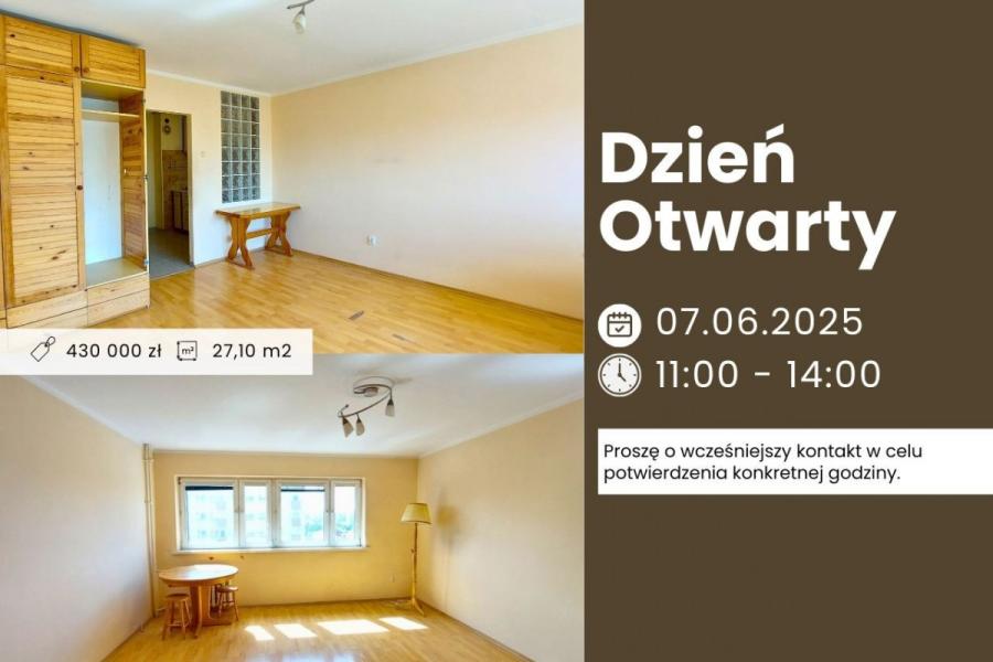 Warszawa Mokotów, Konstancińska