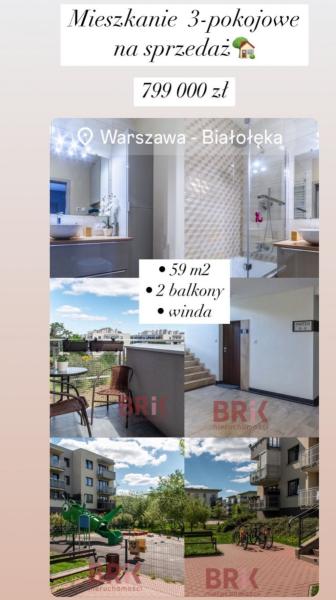 Warszawa Białołęka, Arcangela Corellego