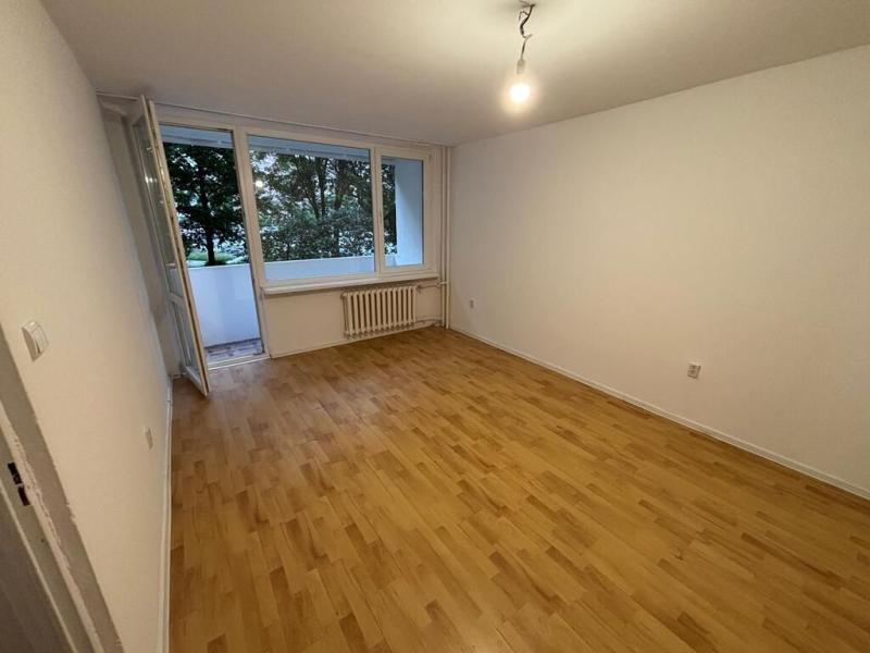 Warszawa Bemowo, Borowej Góry