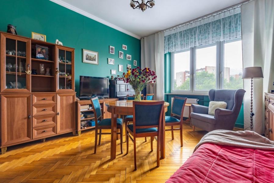 Warszawa Śródmieście, Solec