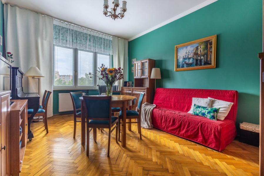 Warszawa Śródmieście, Solec