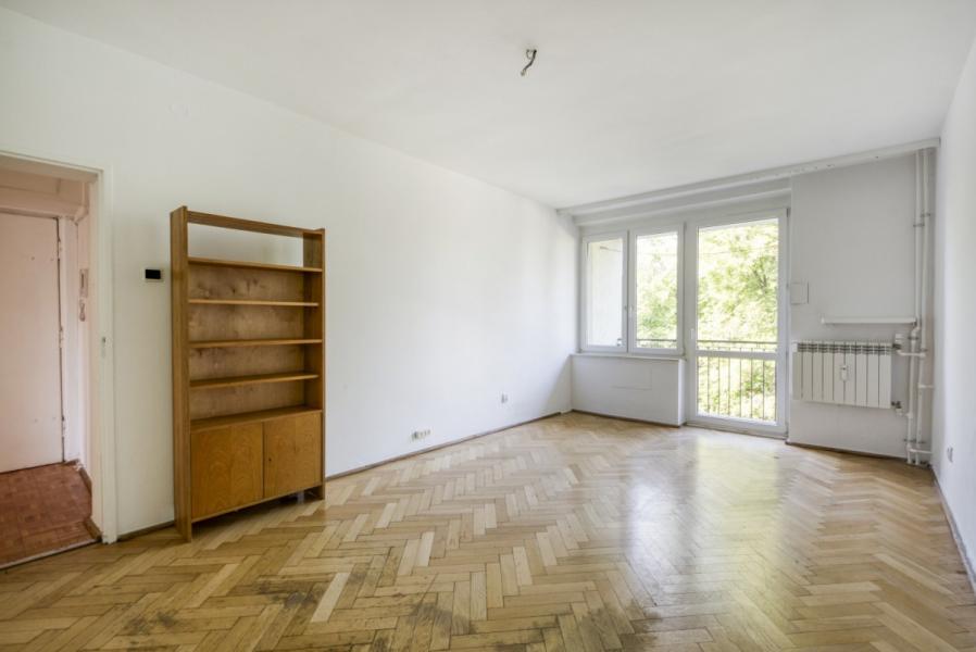 Warszawa Żoliborz, ks. Jerzego Popiełuszki