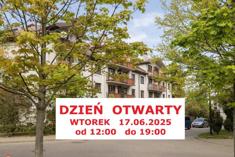 Warszawa Białołęka, Józefa Mehoffera