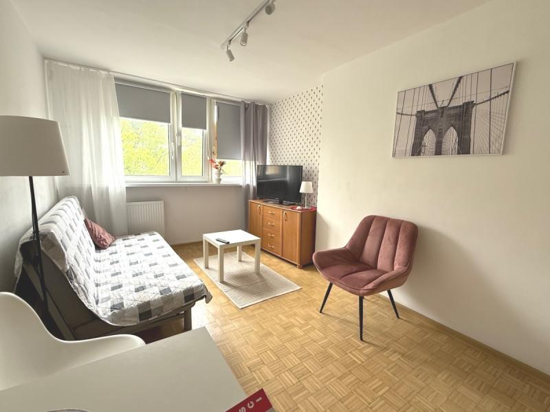 Warszawa Wola