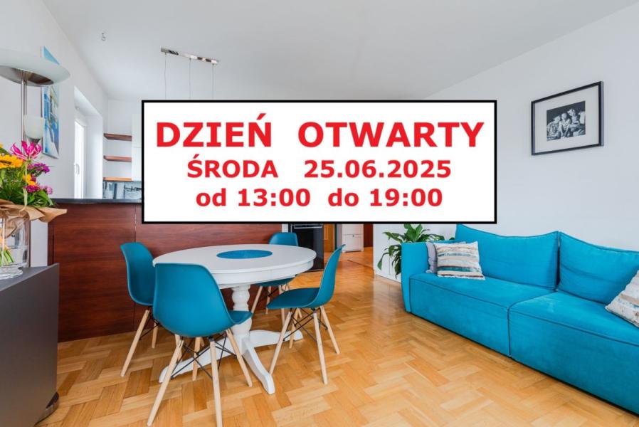 Warszawa Białołęka, Ceramiczna