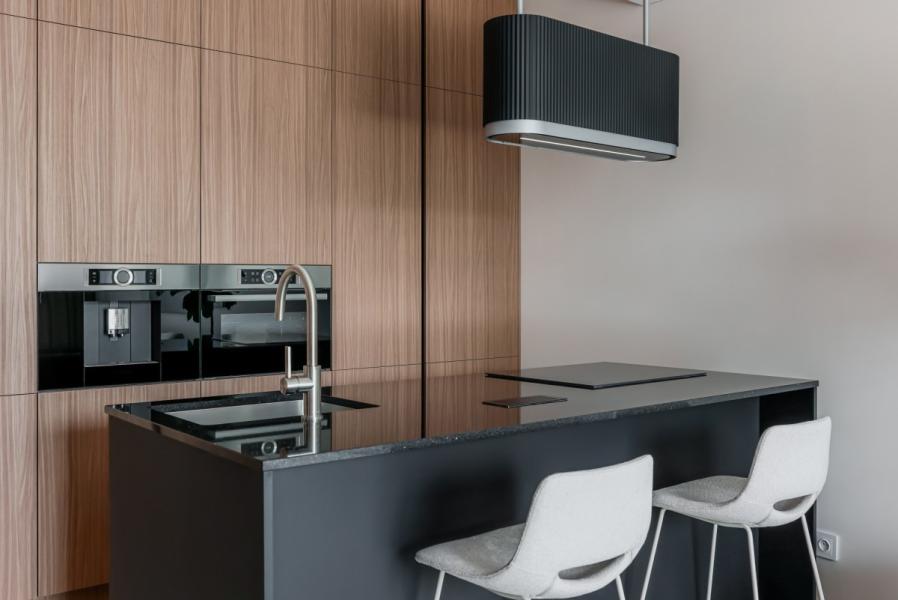 Warszawa Śródmieście, Aleja Solidarności