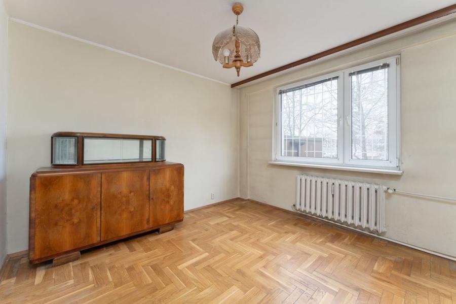 Warszawa Bemowo, Lazurowa