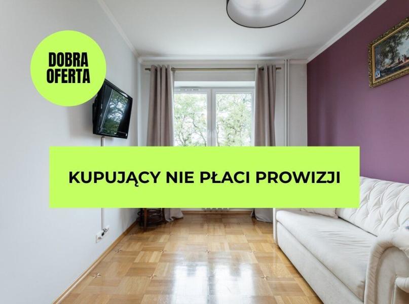 Warszawa Włochy, Solipska