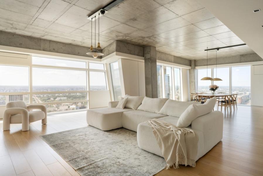 Warszawa Śródmieście, Złota