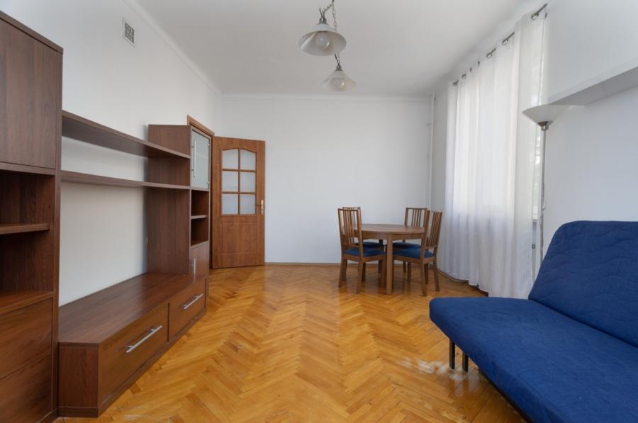 Warszawa Praga-Południe, Józefa Dwernickiego