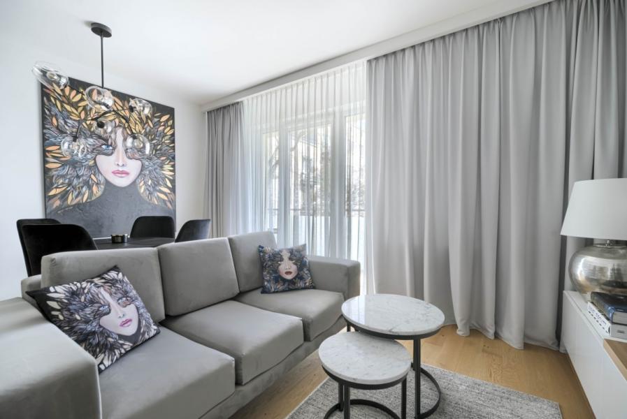 Warszawa Praga-Południe, Grochowska