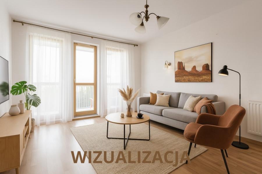 Warszawa Wilanów, św. Urszuli Ledóchowskiej