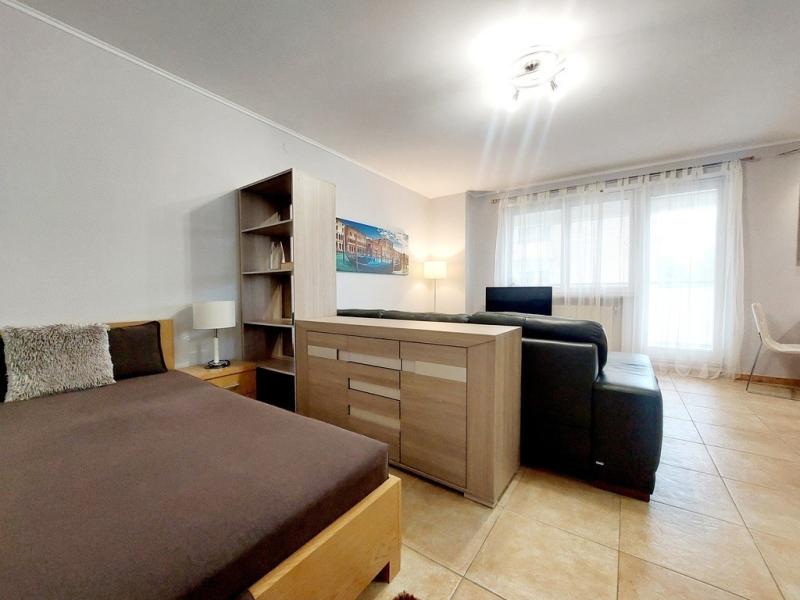 Warszawa Wola, Sienna