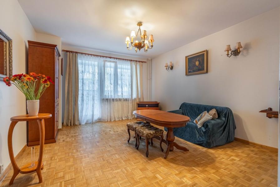 Warszawa Bemowo, Widawska