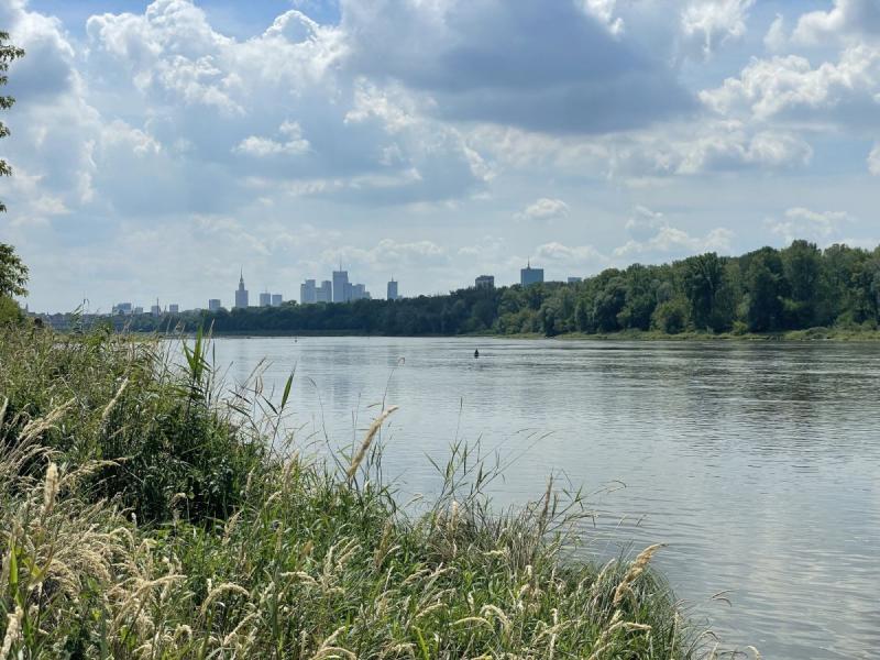 Warszawa Praga-Północ, Jagiellońska