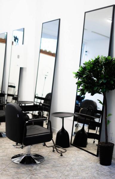 Warszawa Wola, Żelazna