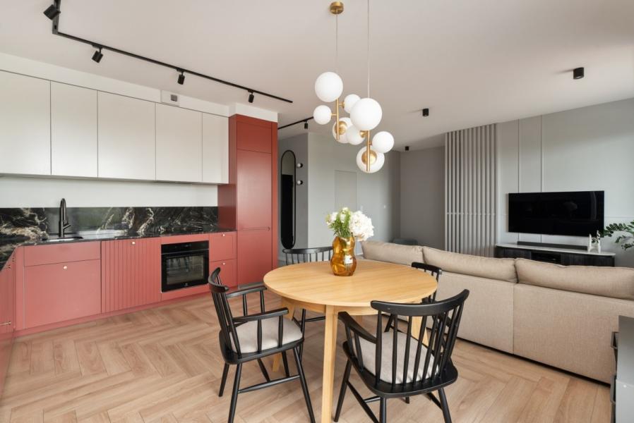 Warszawa Wola, Gumińska