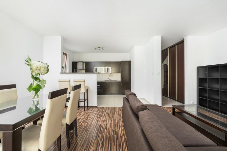 Warszawa Mokotów, Karola Chodkiewicza