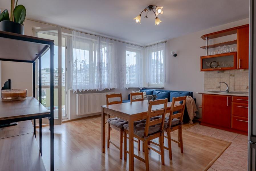 Warszawa Targówek, św. Wincentego