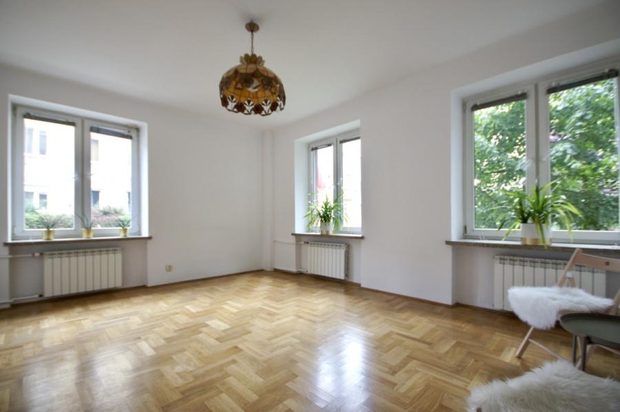 Warszawa Ochota, Częstochowska