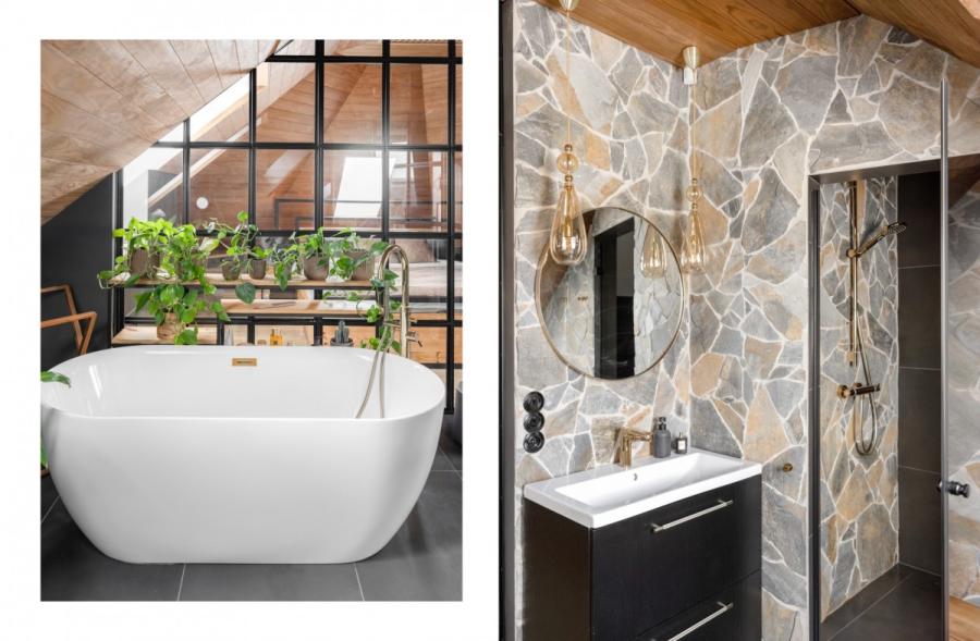 Warszawa Białołęka