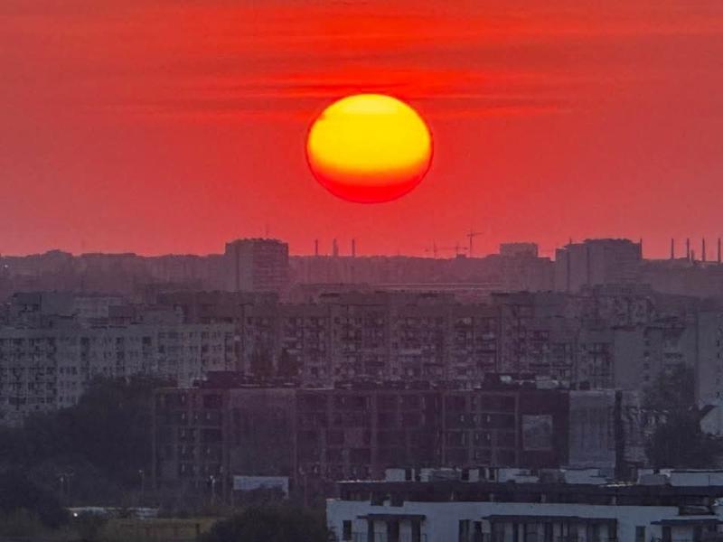 Warszawa Praga-Południe, Kobielska