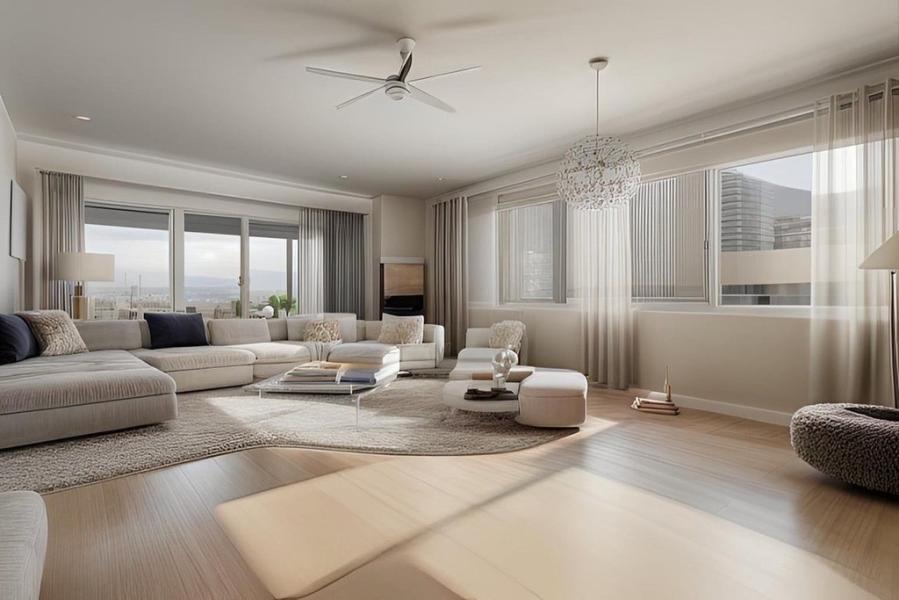 Warszawa Wola, Łucka