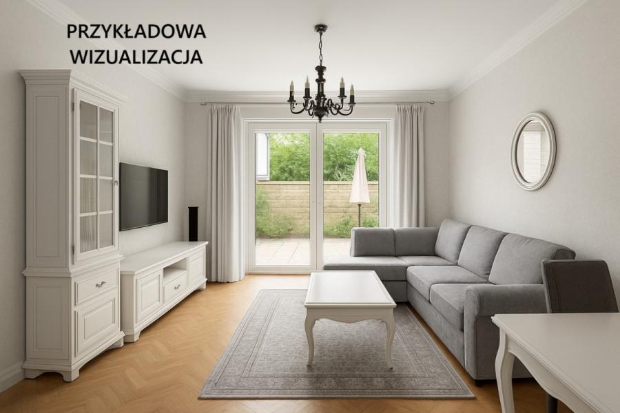 Warszawa Praga-Południe, Karczewska