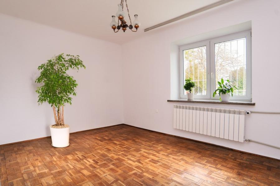 Warszawa Śródmieście, Nowolipki