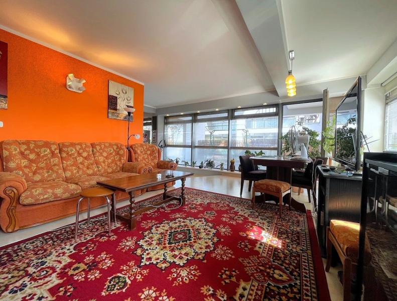 Warszawa Wesoła, Jana Pawła II