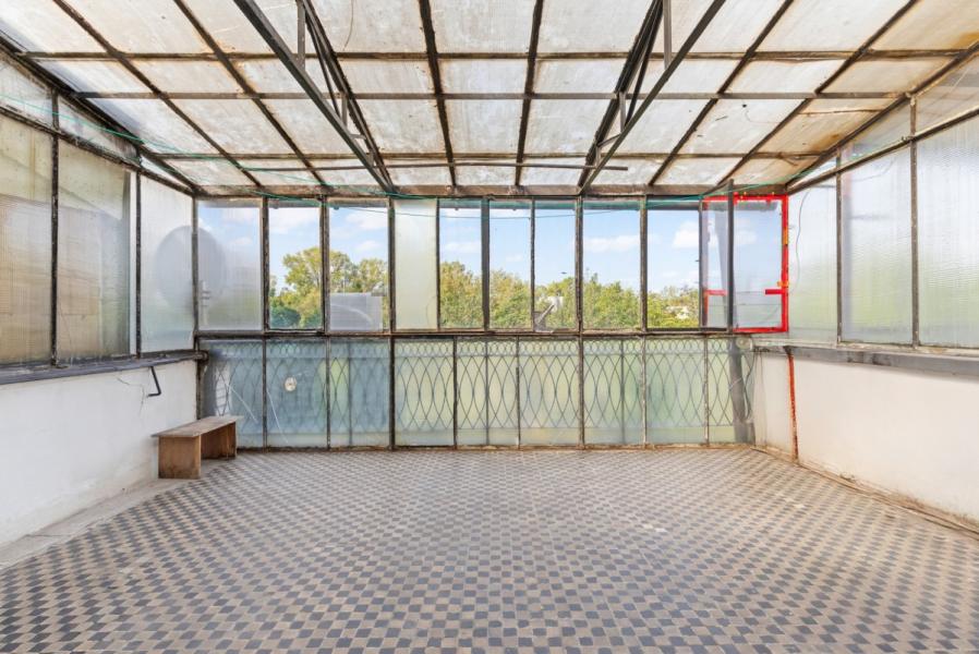 Warszawa Praga-Południe, Łotewska