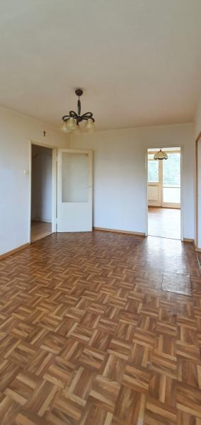 Warszawa Targówek, Chodecka