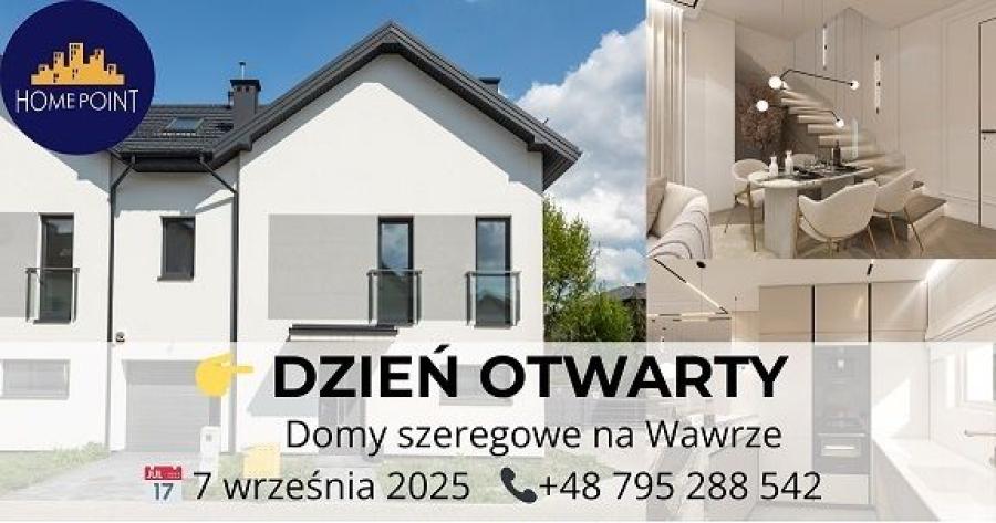 Warszawa Wawer