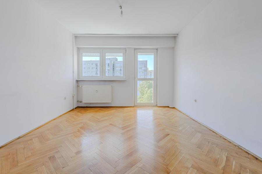 Warszawa Ochota, Karola Bohdanowicza