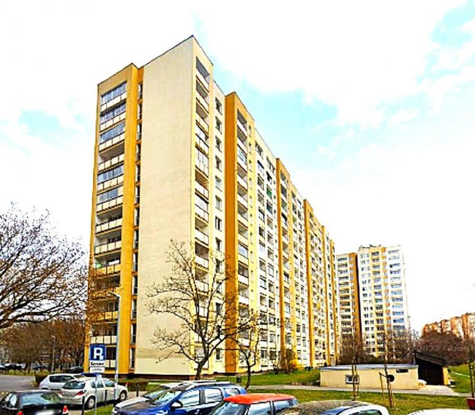 Warszawa Praga-Południe, Łukowska