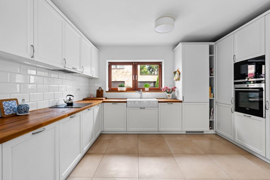 Warszawa Praga-Południe, Algierska