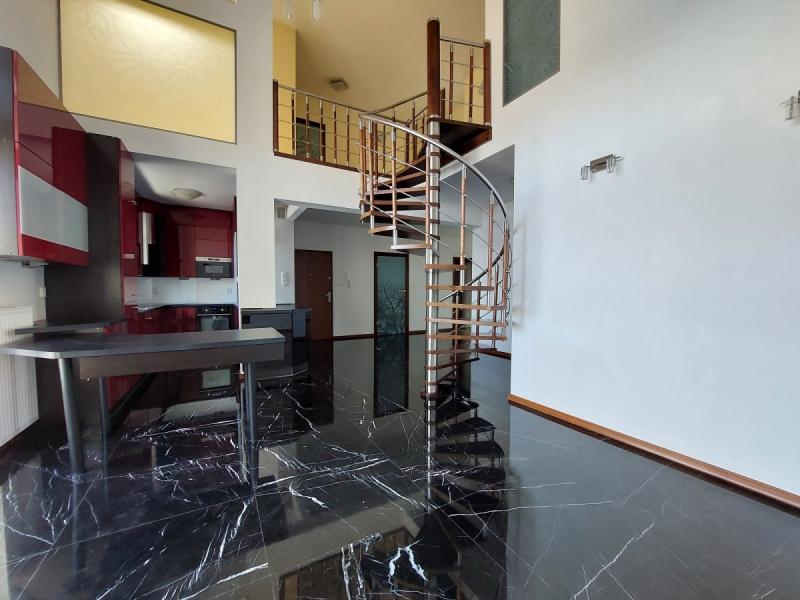 Warszawa Bemowo, Batalionów Chłopskich