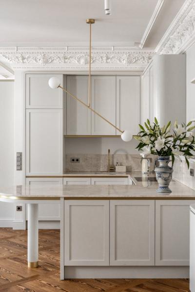 Warszawa Śródmieście, Foksal