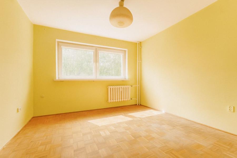 Warszawa Wola, Jana Olbrachta