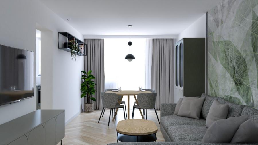 Warszawa Żoliborz, ks. Jerzego Popiełuszki