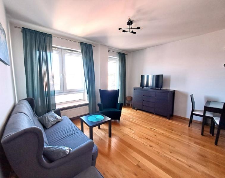 Warszawa Wola, Jana Kazimierza