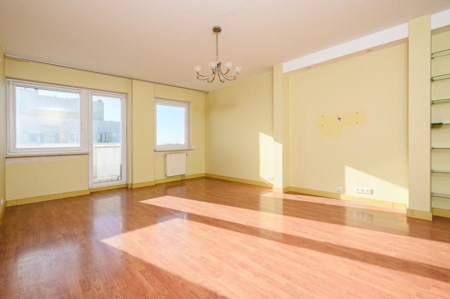 Warszawa Wola, Płocka