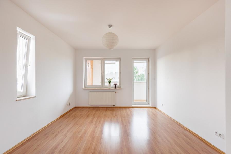 Warszawa Targówek, Remiszewska